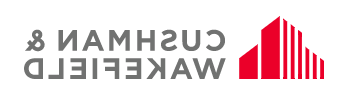 http://74ol.smxjjl.com/wp-content/uploads/2023/06/Cushman-Wakefield.png